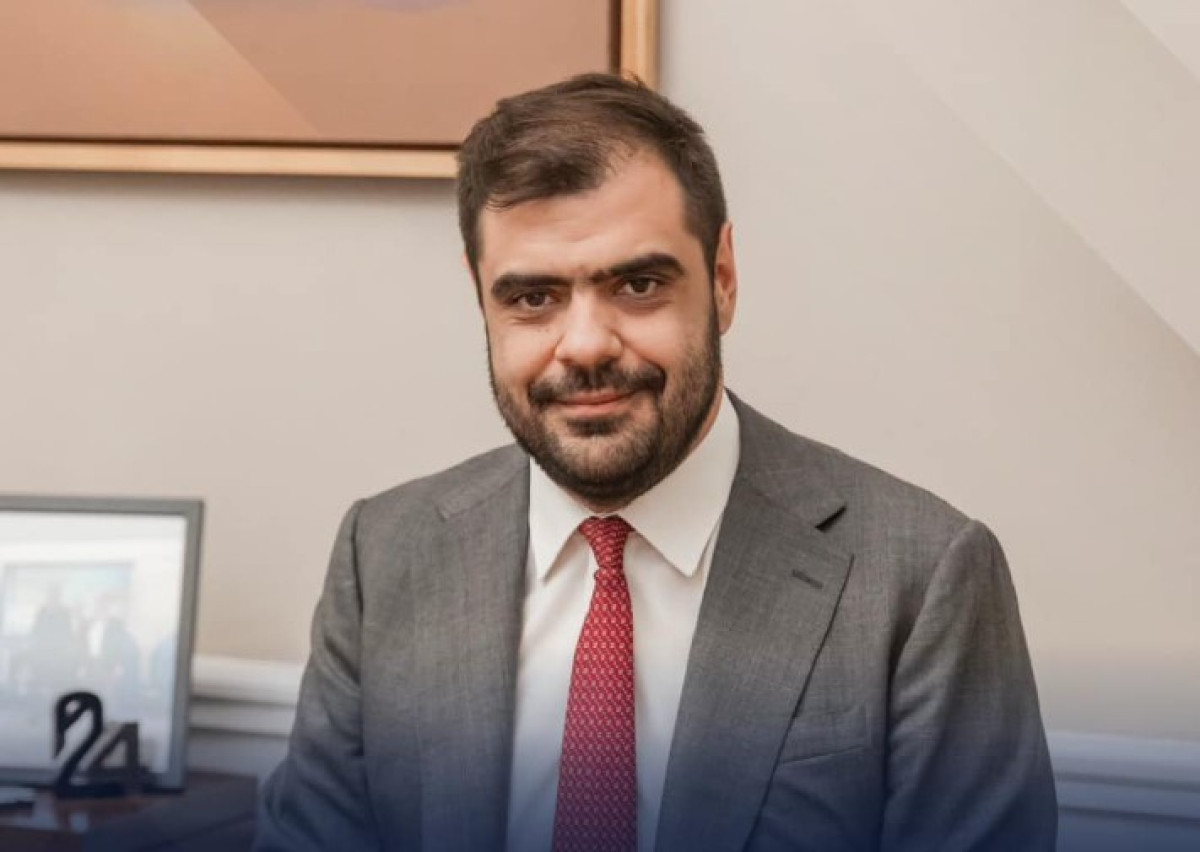 Μαρινάκης: Ο Ανδρουλάκης προσπάθησε να μαζέψει τα «ασυμμάζευτα» δηλώσεών του