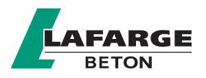 Lafarge Beton: Χρυσός Χορηγός στην αρχιτεκτονική ημερίδα «Material Matters»