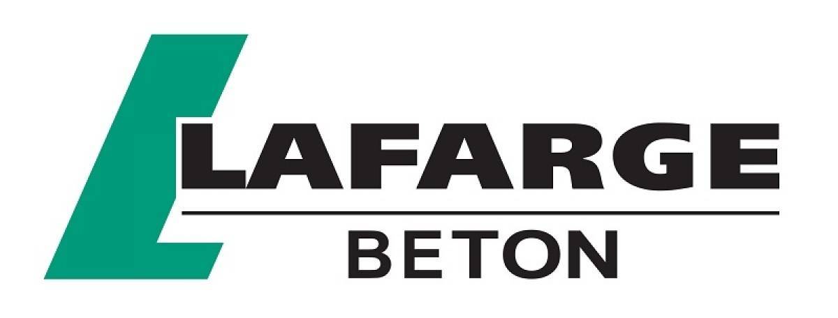 Lafarge Beton: Χρυσός Χορηγός στην αρχιτεκτονική ημερίδα «Material Matters»