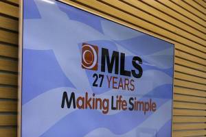 Η MLS περιμένει το πόρισμα της Deloitte-Τα μέχρι στιγμής δεδομένα
