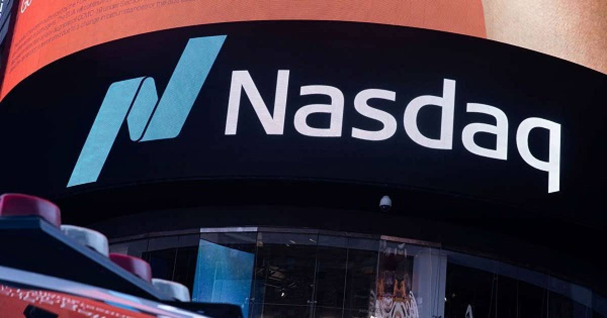 Τεχνολογική κατάρρευση στη Wall Street- Σε ελεύθερη πτώση η Meta