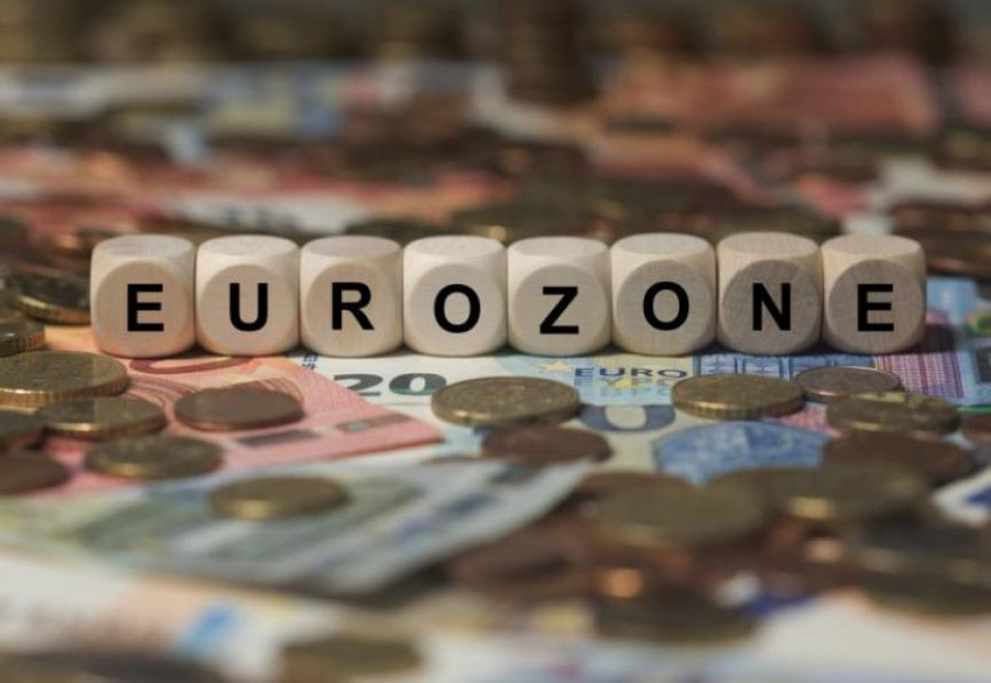 Ανέκαμψε η εμπιστοσύνη των επενδυτών στην ευρωζώνη