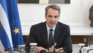 Την Παρασκευή η απάντηση Μητσοτάκη για τη στεγαστική κρίση