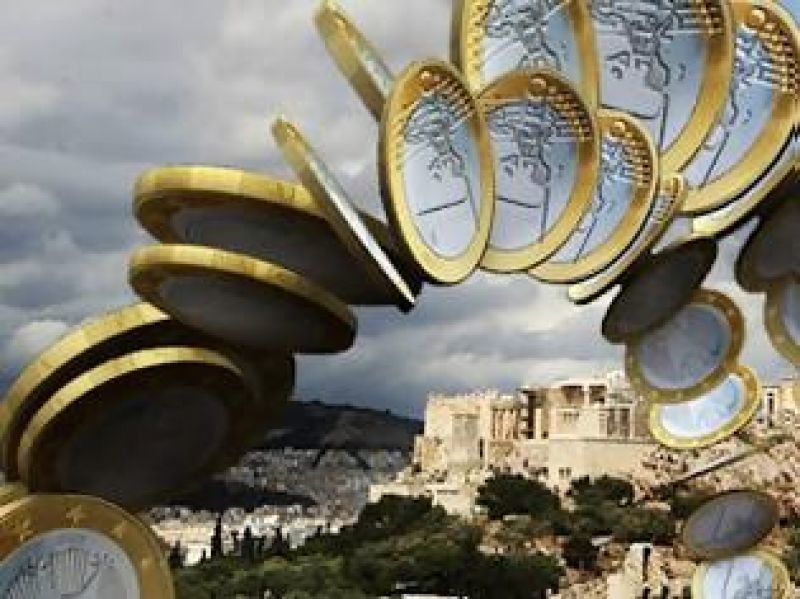 Jim O’Neill (Goldman Sachs), Credit Suisse και UBS: Η Ελλάδα δεν βγαίνει από την ευρωζώνη