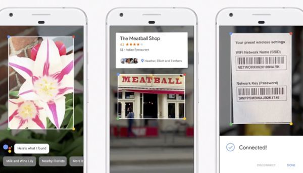 Το πιο φουτουριστικό εργαλείο της Google κατακτά Android και iPhone