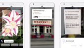 Το πιο φουτουριστικό εργαλείο της Google κατακτά Android και iPhone