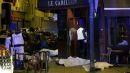 Παρίσι: Βρέθηκε το κρησφύγετο του μακελάρη στις Βρυξέλλες