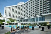 Alpha Bank: Πού αποσκοπεί με το πωλητήριο στο Hilton