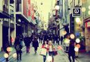 ΣΕΛΠΕ: Το Πασχαλινό ωράριο λειτουργίας των εμπορικών καταστημάτων