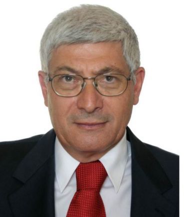 FITCE: "Η ευρυζωνικότητα και οι υπηρεσίες δεδομένων απαιτούν συνεχή ενημέρωση και εκπαίδευση"