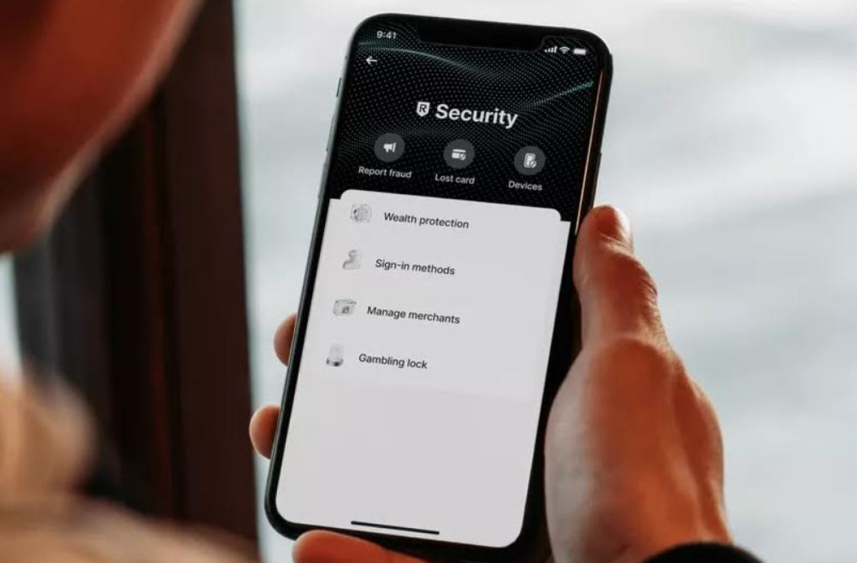 Έρευνα Revolut: Τα απρόβλεπτα έξοδα η μεγαλύτερη ανησυχία των Ελλήνων ταξιδιωτών