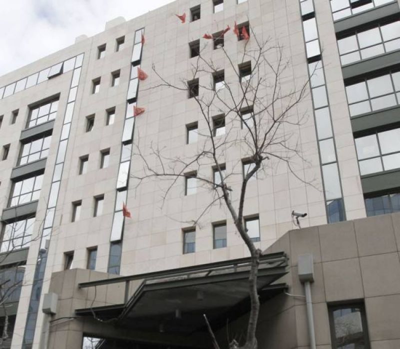 Αποκάλυψη βόμβα: Παράνομη μεταφορά αποβλήτων υδραργύρου από τη Γερμανία προς Ελλάδα και τρίτες χώρες