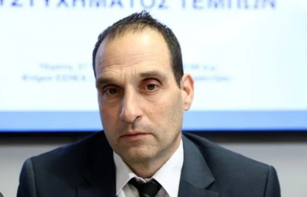Διευκρινίσεις αναφορικά με το πόρισμα του ΕΟΔΑΣΑΑΜ για τα Τέμπη