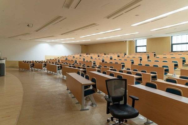 Πανεπιστήμια: Μέχρι τις 29 Σεπτεμβρίου οι e-εγγραφές των επιτυχόντων