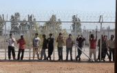 Πανούσης: Τις επόμενες 100 ημέρες θα κλείσουμε την Αμυγδαλέζα
