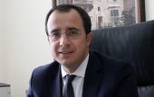 Κύπρος: Δεν μπορεί να καταργηθεί η βίζα για τους Τούρκους πολίτες