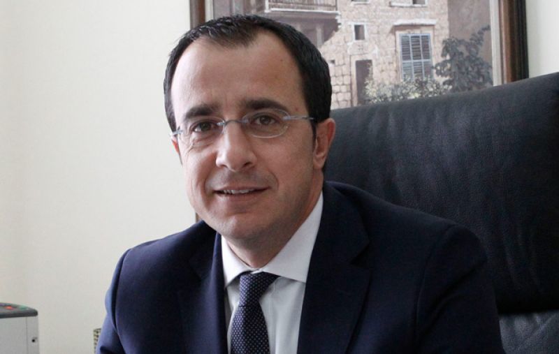 Κύπρος: Δεν μπορεί να καταργηθεί η βίζα για τους Τούρκους πολίτες