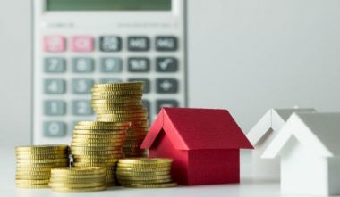 Εξοικονόμηση κατ' οίκον: Ανοίγει σταδιακά η λήψη τραπεζικών δανείων