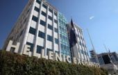 Χ.Α.: Οι τράπεζες, το «fair value» και οι αναλυτές