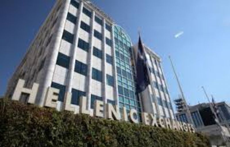 Χ.Α.: Οι τράπεζες, το «fair value» και οι αναλυτές