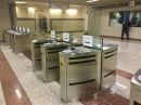 Επεισοδιακή «πρεμιέρα» για το ηλεκτρονικό εισιτήριο- Τι πρέπει να γνωρίζετε