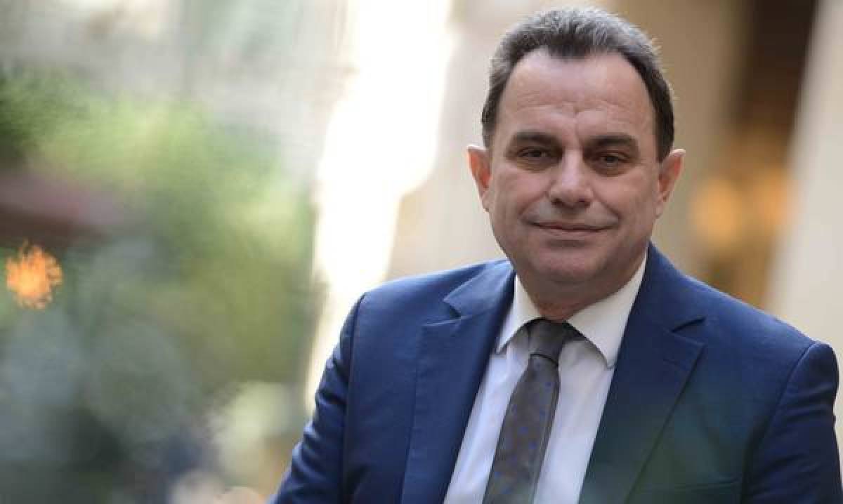 Έτσι θα γίνει ο συμψηφισμός χρεών των αγροτών