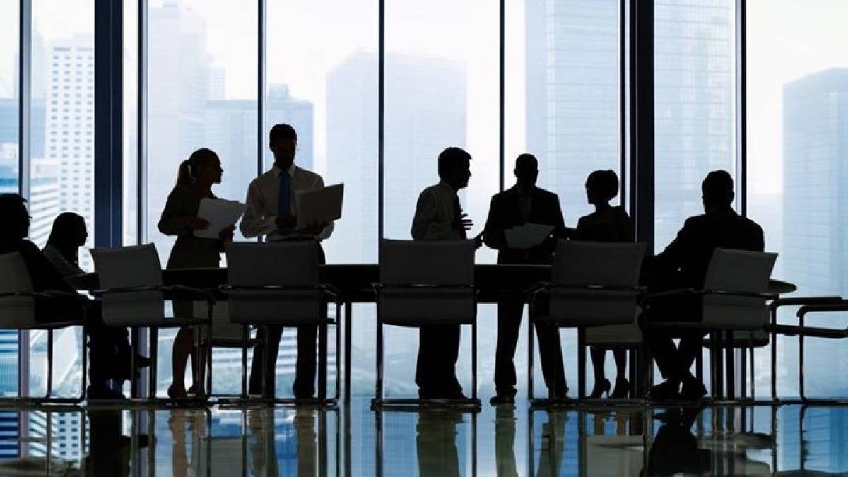 Τα... ζόμπι της ελληνικής χρηματιστηριακής αγοράς