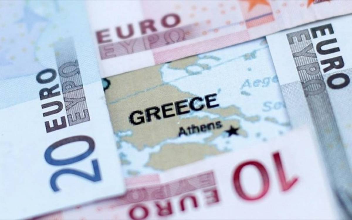 Ορίστηκαν οι ανάδοχοι για την έκδοση του 10ετούς ομολόγου