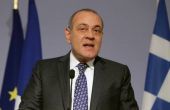 Δασκαλόπουλος: "Χωρίς επαναβιομηχάνιση το ελληνικό δράμα δεν θα έχει happy end"
