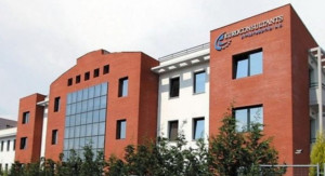 Ευρωσύμβουλοι: Στις €901 χιλ. το EBITDA το 2021