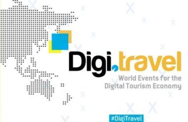 Ξεκινά το Digi.travel EMEA Conference &amp; Expo 2017