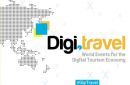 Ξεκινά το Digi.travel EMEA Conference &amp; Expo 2017