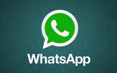 Τέλος το WhatsApp για εκατομμύρια χρήστες