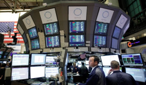 ΕΥ: Πώς κινήθηκε η παγκόσμια αγορά IPOs το 2024;