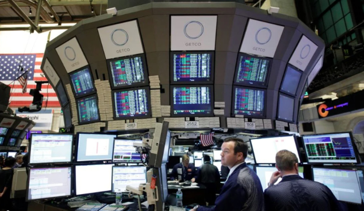 ΕΥ: Πώς κινήθηκε η παγκόσμια αγορά IPOs το 2024;