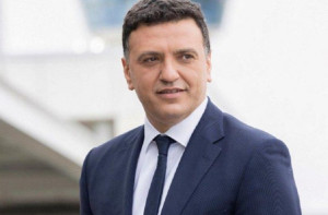 Αύξηση ναύλων σε φορτηγά κατά 1-2 σεντ/κιλό εμπορεύματος