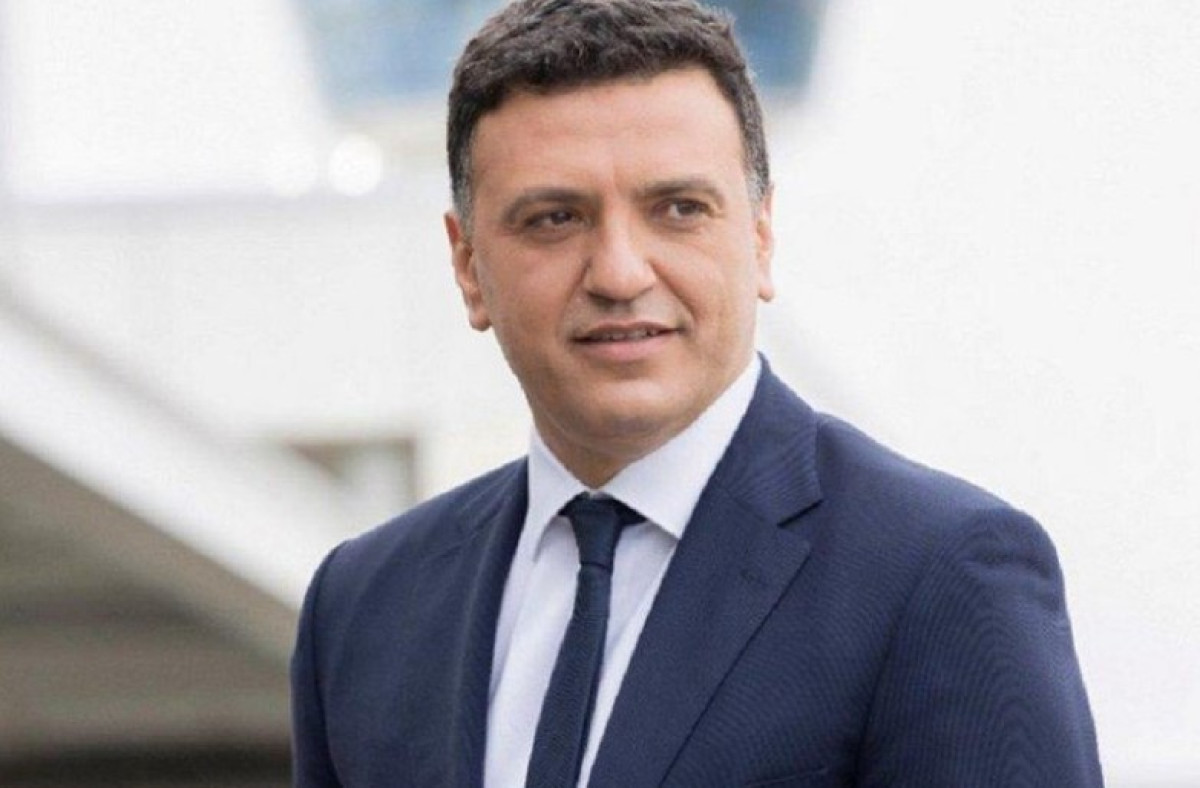 Αύξηση ναύλων σε φορτηγά κατά 1-2 σεντ/κιλό εμπορεύματος