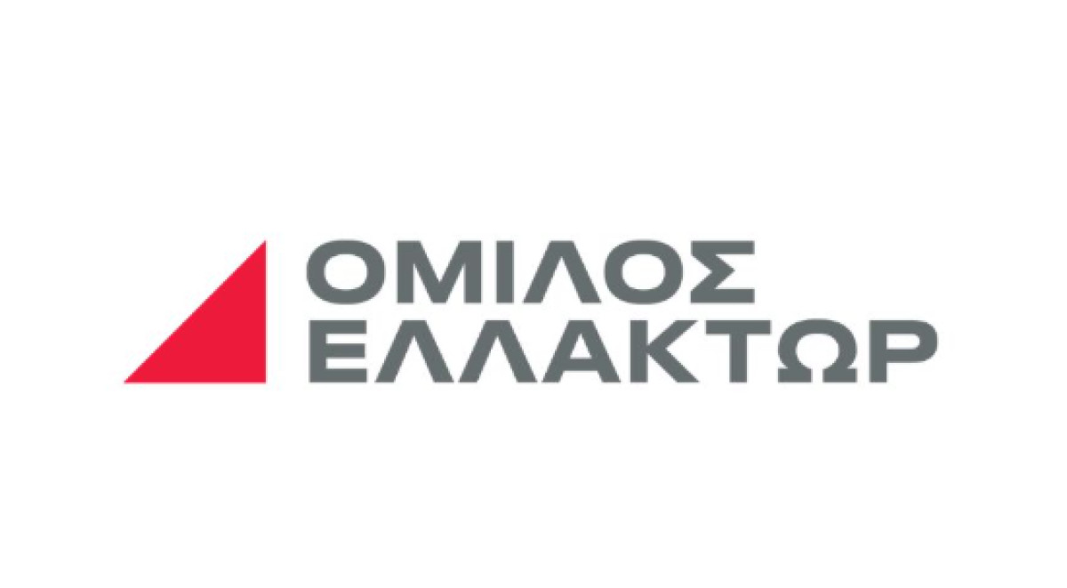 ΕΛΛΑΚΤΩΡ: Στο 52,635% το ποσοστό της Reggeborgh μετά την άσκηση call option