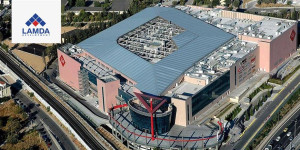 Lamda Development: Συστάθηκε Επιτροπή Βιώσιμης Ανάπτυξης