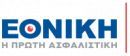 Οι δράσεις της Εθνικής Ασφαλιστικής στο «No Finish Line Athens 2018»