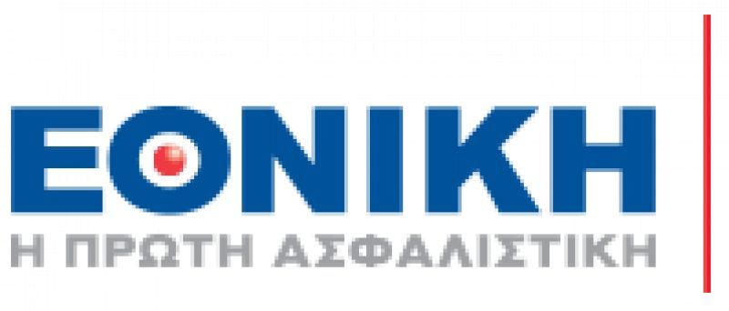 Οι δράσεις της Εθνικής Ασφαλιστικής στο «No Finish Line Athens 2018»