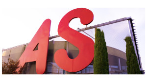 AS Company: Εκτόξευση τζίρου κατά 26,1% στο εννεάμηνο – Εισήγηση για καταβολή προμερίσματος ύψους €787.561,20