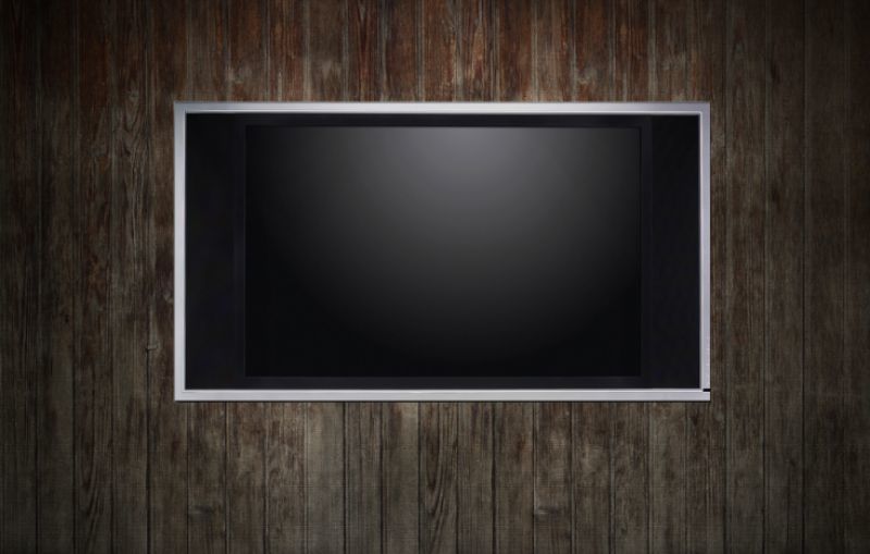 MEMS vs LCD: «Αλλαγή φρουράς» στις οθόνες;