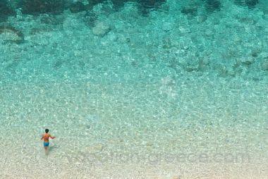 TUI:Η Ελλάδα ως προορισμός θα είναι η τάση του 2017