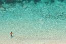 TUI:Η Ελλάδα ως προορισμός θα είναι η τάση του 2017
