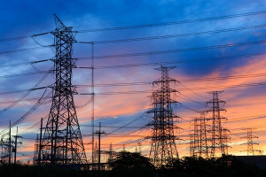 ΕΣΠΕΝ-Τροπολογία για ρήτρα αναπροσαρμογής: Σε αδιέξοδο η αγορά ηλεκτρικής ενέργειας