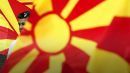 Τα Σκόπια προτείνουν «Άνω Μακεδονία» ως όνομα και εθνικότητα