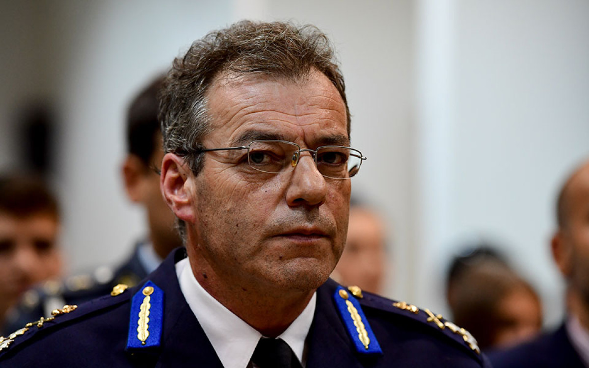 Μάτι-Πρώην υπαρχηγός Πυροσβεστικής: Υπήρχε λίγος χρόνος για εντολή εκκένωσης