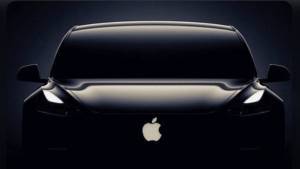 Hyundai και Apple: Συζητήσεις για ανάπτυξη ηλεκτρικού αυτοκινήτου