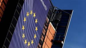 Η Κομισιόν καλεί σε βελτιστοποίηση του εφοδιασμού των φαρμάκων